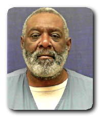 Inmate CALVIN L JAMES