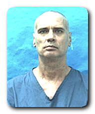 Inmate JAMES R SWINNEY