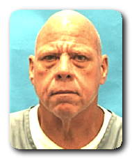 Inmate TONY L SIMPSON