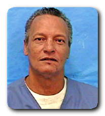Inmate JERRY L JOHNSON