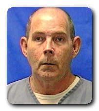 Inmate ROBERT ROGER LAWSON
