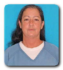 Inmate MICHELLE A RISSE