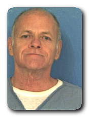 Inmate JOHN L BELLAMY