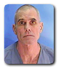 Inmate JEFFREY D LINK