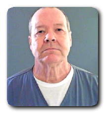Inmate ROBERT LINDSEY