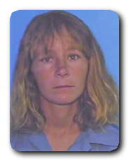 Inmate SHARON E MANNEY
