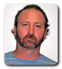 Inmate MARK W LESTER
