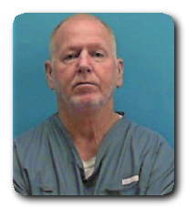 Inmate RUSSELL SANBORN
