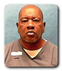 Inmate RICKY T NEAL
