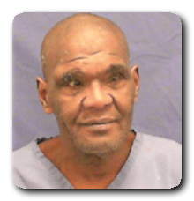 Inmate JAMES L MARTIN