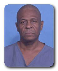 Inmate GERALD L MOSLEY