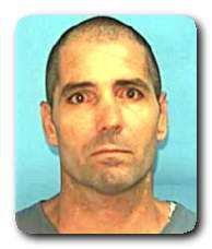 Inmate JACOB A STERLING