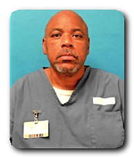 Inmate EDWARD D BROTHERS