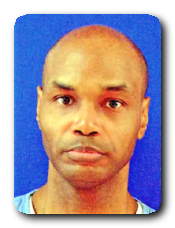 Inmate TIMOTHY SEAYS