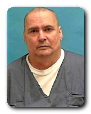 Inmate DOUGLAS J SCOTT