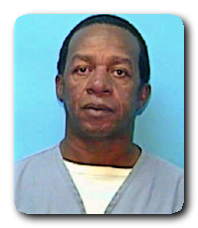 Inmate WINFORD L SHANNON