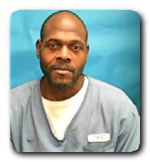 Inmate TYRONE L ROLLE