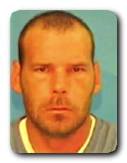 Inmate TIMOTHY H SUTTON