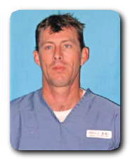 Inmate TERRY T BURNS