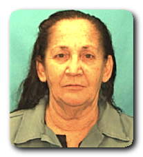 Inmate PATRICIA B LOWENTHAL