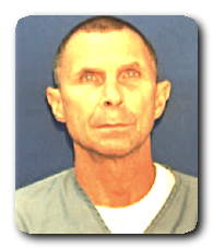 Inmate ROBERT S ZIMMERMAN