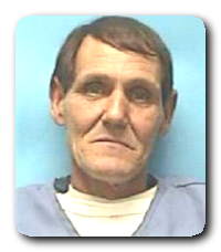 Inmate WILLIAM T ANGLE