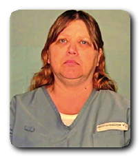 Inmate LINDA M HOWELL