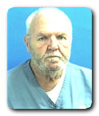 Inmate JOHN M NORRIS