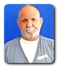 Inmate RICHARD L ANGLE