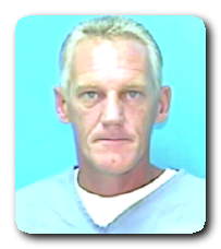 Inmate EARL D RITCHIE