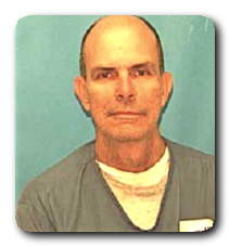 Inmate TIMOTHY C LEATY