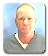 Inmate SYLVESTER FRITH