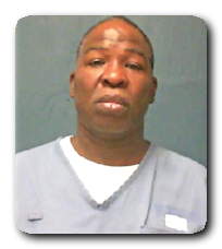 Inmate STANLEY B DANIELS