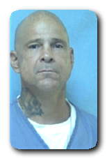 Inmate DONALD C ANTONUCCI