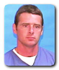 Inmate MICHAEL T ROSELL