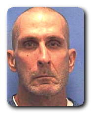 Inmate KENNETH LORBER