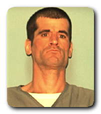 Inmate JOHN R LEHRFELD