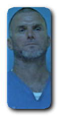 Inmate JERRY C WILKERSON