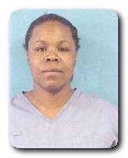 Inmate ANN SEARCY
