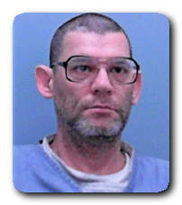 Inmate RICHARD J LOPEZ