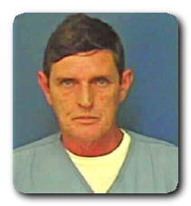 Inmate MARVIN A ESTEP