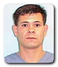 Inmate ANTONIO DACONCEICAO