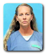 Inmate KELLY A JACOBS