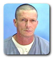 Inmate MICHAEL D LOPER
