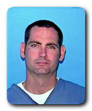 Inmate CHRISTOPHER W LEAHY