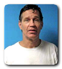 Inmate ROBERT RICHMOND HORNSTEIN