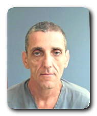 Inmate WILLIAM B LANGFORD