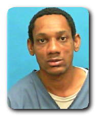 Inmate STERLING SMITH