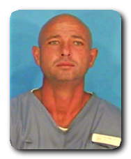 Inmate KENNETH D LENT