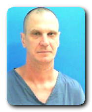 Inmate MICHAEL SHAYNE ROWLES